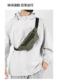 product-img-16
