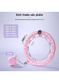 product-img-8