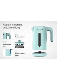 product-img-7
