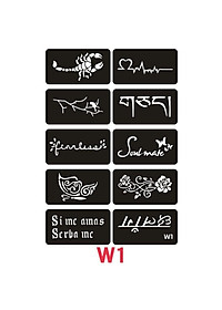product-img-8