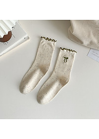 product-img-12