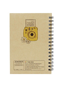 product-img-4