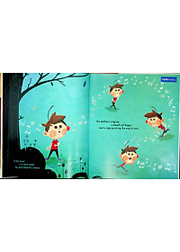 product-img-7