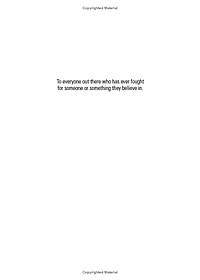 After Ever Happy (The After Series Book 4)