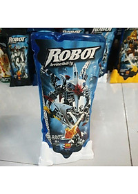 product-img-6