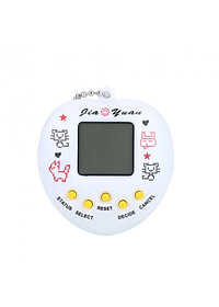 product-img-0