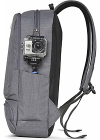 Balo Mikkor The Royce Delux