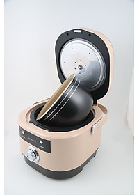 product-img-8