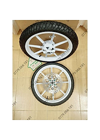 product-img-1