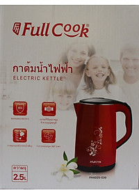 product-img-11