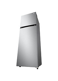 Tủ lạnh LG Inverter GV-B262PS 266L - Chỉ giao HCM