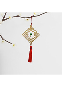 product-img-16
