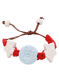 product-img-9