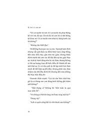 product-img-13