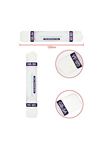 product-img-17