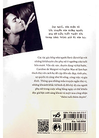 product-img-4