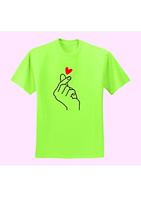product-img-4