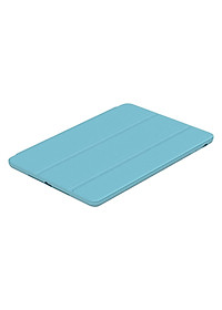 product-img-60
