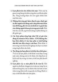 product-img-10