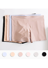 product-img-7