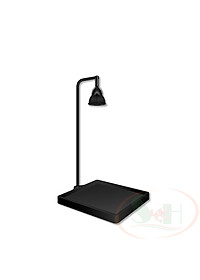 product-img-2
