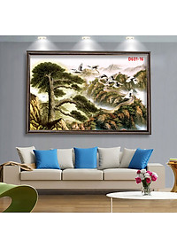 product-img-6