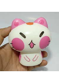 product-img-16