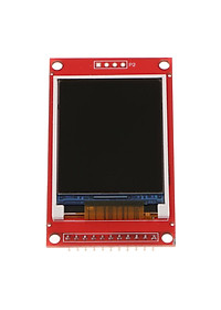 product-img-3