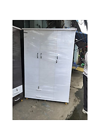 product-img-0