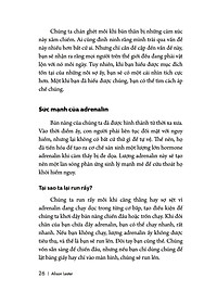product-img-14