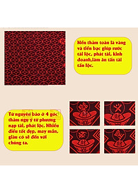 product-img-5