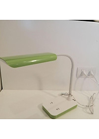 product-img-5