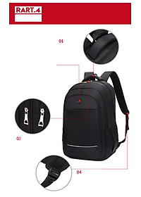 product-img-10