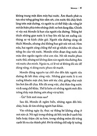product-img-10