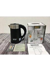 product-img-8