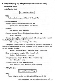 product-img-8