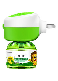 product-img-12