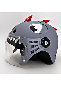 product-img-1
