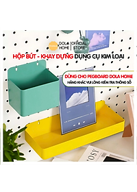 product-img-8