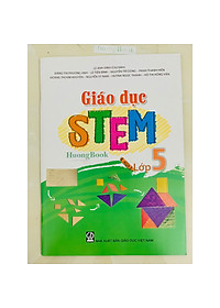 product-img-3