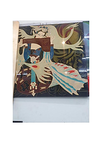 product-img-5