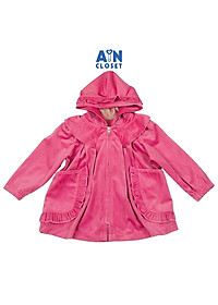 product-img-0