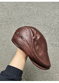 product-img-8