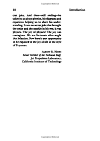 Sách "Surely You're Joking, Mr. Feynman!": Adventures of a Curious Character as Told to Ralph Leighton