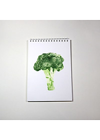 product-img-5