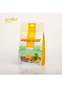product-img-2