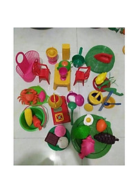 product-img-2