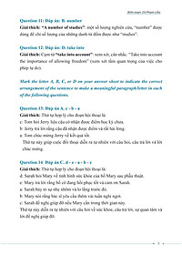 product-img-16