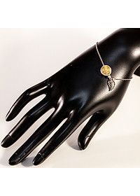 product-img-9