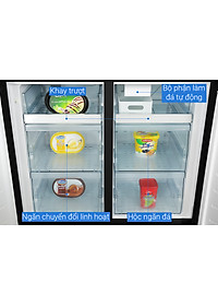 product-img-7